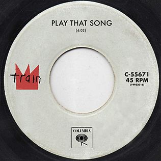 Play That Song Ringtone Download Free