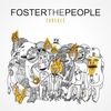 Foster The People - Pumped Up Kicks Ringtone Download Free MP3