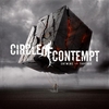 Circle Of Contempt - Entwine The Threads Ringtone Download Free MP3