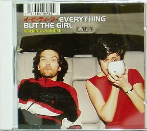 Everything But The Girl - Track 10 Ringtone Download Free MP3