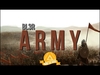 BL3R - Army Ringtone Download Free MP3