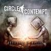 Circle Of Contempt - Filth Ringtone Download Free MP3