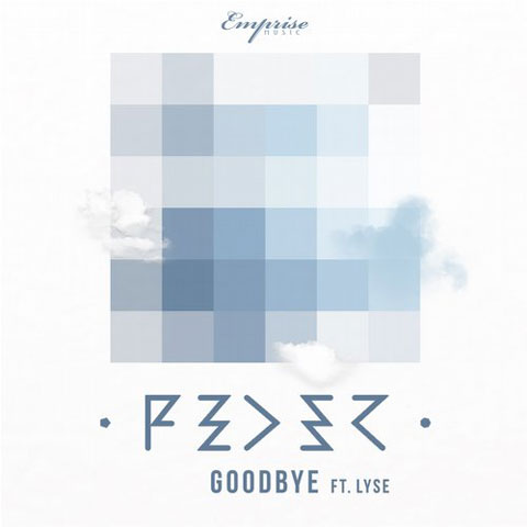 Goodbye Ringtone Download Free