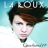 La Roux - Quicksand (Original Mix) Ringtone Download Free MP3