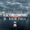 Colossus - Beyond Compare Ringtone Download Free MP3