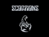 Scorpions - When The Smoke Is Going Down Ringtone Download Free MP3