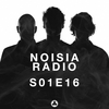 Noisia - Noisia Radio S03E37 Ringtone Download Free MP3