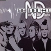 No Doubt - Its My Life Ringtone Download Free MP3