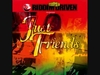 DJ KUKURIBA - Just Friends Ringtone Download Free MP3