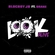 Look Alive Ringtone Download Free