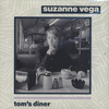 Suzanne Vega - Tom's Diner Ringtone Download Free MP3