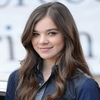 Hailee Steinfeld & BloodPop - Capital Letters Ringtone Download Free MP3