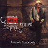 Adriano Celentano - Proibito Ringtone Download Free MP3