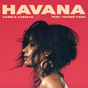 Havana Ringtone Download Free