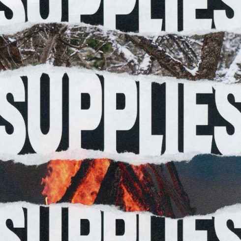 Supplies Ringtone Download Free