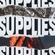 Supplies Ringtone Download Free