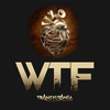 MFM - Transylvania - Wtf Ringtone Download Free MP3