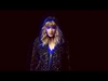 Taylor Swift - End Game Ringtone Download Free MP3