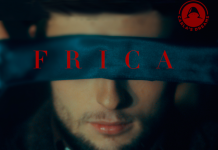 Frica Ringtone Download Free