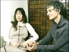 Blonde Redhead - The Dress Ringtone Download Free MP3