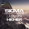 Sigma - Higher Ringtone Download Free MP3