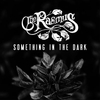 The Rasmus - Something In The Dark Ringtone Download Free MP3