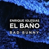 Enrique Iglesias - EL BAO Ringtone Download Free MP3