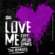 Love Me Ringtone Download Free