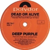 Deep Purple - Dead Or Alive Ringtone Download Free MP3