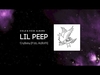 Lil Peep - Falling 4 Me Ringtone Download Free MP3