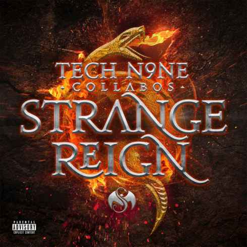 Cold Piece Of Work Ringtone Download Free