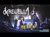 Krewella - Dead Af Ringtone Download Free MP3