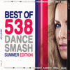 Smash - Feel The Summer Ringtone Download Free MP3