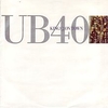 UB40 - Kingston Town Ringtone Download Free MP3