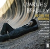 Charles Bradley - How Long Ringtone Download Free MP3