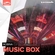 Music Box Ringtone Download Free