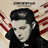 John Newman - Love Me Again Ringtone Download Free MP3