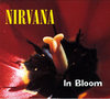 Nirvana - In Bloom Ringtone Download Free MP3