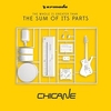 Chicane - Fibreglasses Ringtone Download Free MP3