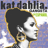 Kat Dahlia - Gangsta Ringtone Download Free MP3