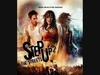 Ludacris - The Potion (Ost Step Up 2: The Streets) Ringtone Download Free MP3