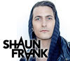 Shaun Frank & KSHMR - Heaven Ringtone Download Free MP3