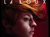 La Roux - Cover My Eyes Ringtone Download Free MP3