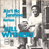 Bill Withers - Ain't No Sunshine Ringtone Download Free MP3