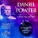 Daniel Powter-Crazy All My Life (DJ Oleg Perets & Ivan Flash Radio Remix) Ringtone Download Free