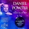 DJ Perets - Daniel Powter-Crazy All My Life (DJ Oleg Perets & Ivan Flash Radio Remix) Ringtone Download Free MP3