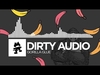 Dirty Audio - Gorilla Glue (Original Mix) Ringtone Download Free MP3