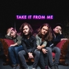 Kongos - Take It From Me Ringtone Download Free MP3