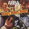 ABBA - Money, Money, Money Ringtone Download Free MP3