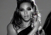 Beyonce - Single Ladies Ringtone Download Free MP3